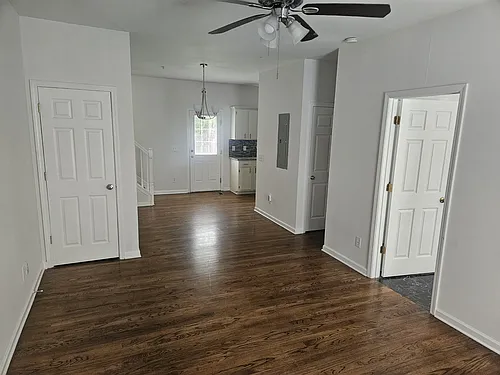 1651 Massachusetts Ave SW #22 Photo 1