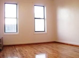 386 Rockaway Pkwy #2, Brooklyn, NY 11212