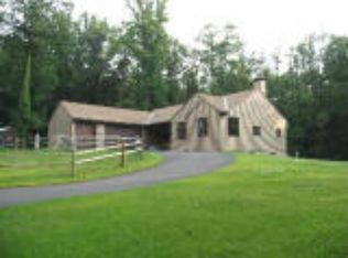 29 Critter Pl, Blandon, PA 19510