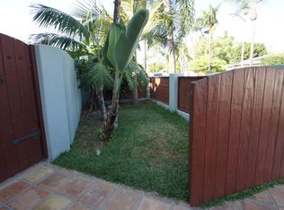 507 Roycroft Ave, Long Beach, CA 90814