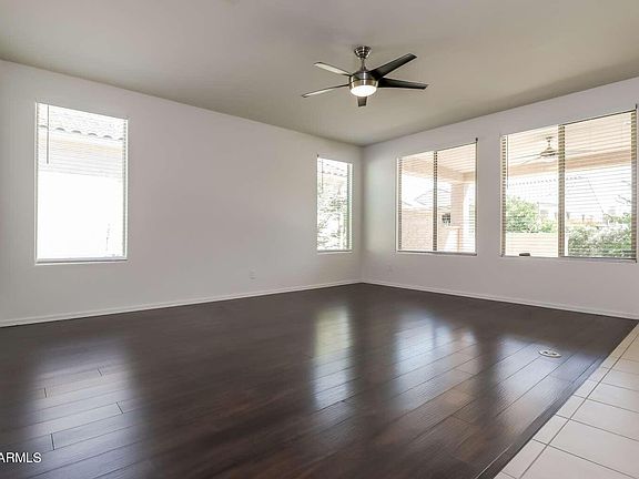 4th image of 26863 W SIERRA PINTA Drive