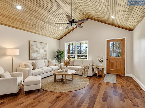 3rd image of 270 Rich Loop