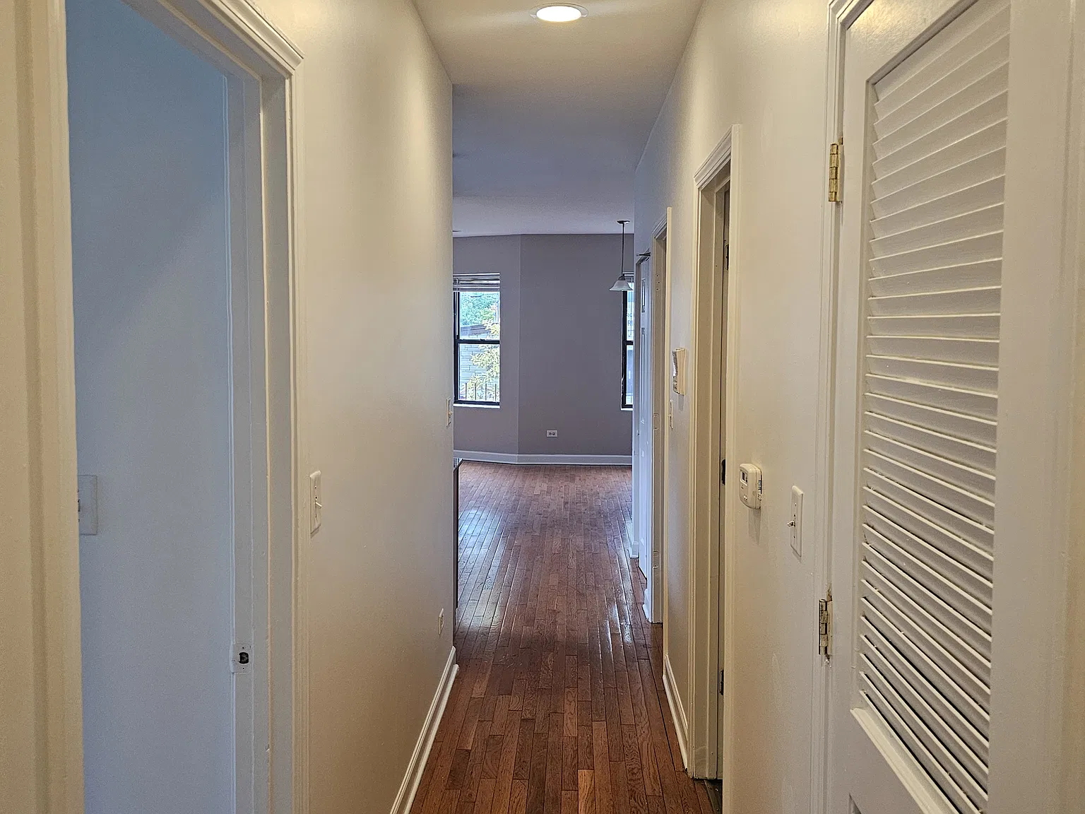 2 bed, $1,850 — Photo 4
