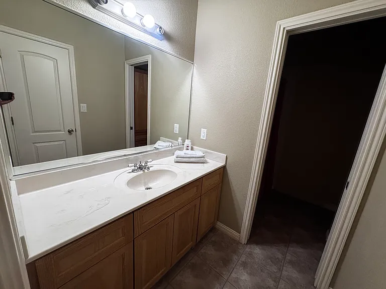Rustic Manor Dr — Photo 9