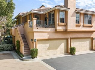 2400 Ladrillo Aisle #49, Irvine, CA 92606