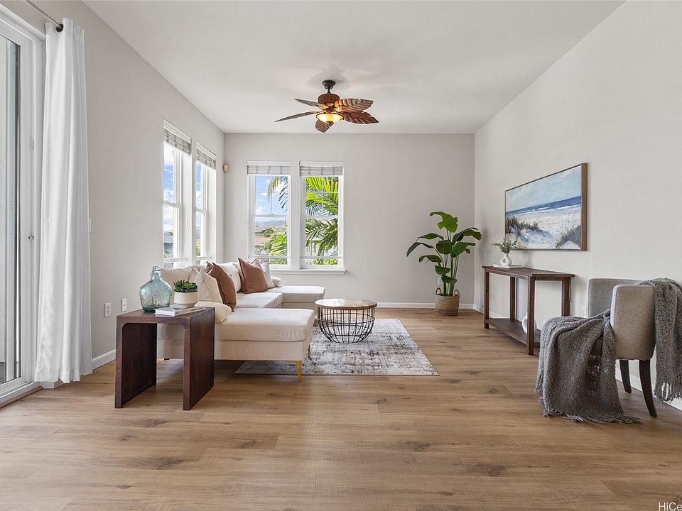 1st image of 520 Lunalilo Home Rd Unit 8120