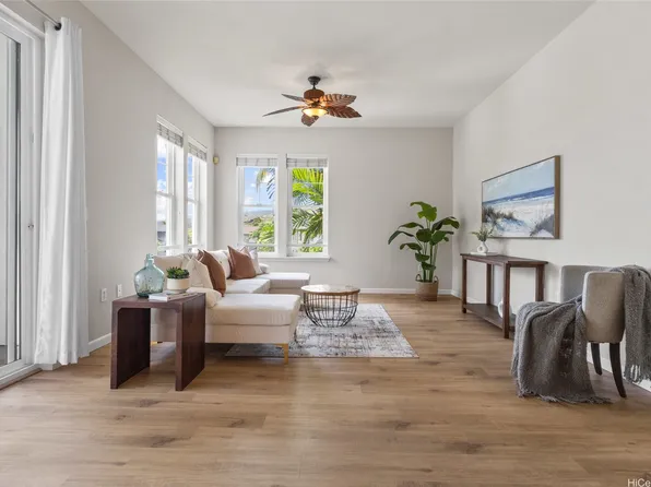 520 Lunalilo Home Rd Unit 8120, Honolulu, HI 96825