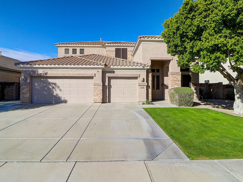 1st image of 9432 W Melinda Ln