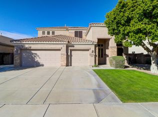 9432 W Melinda Ln, Peoria, AZ 85382