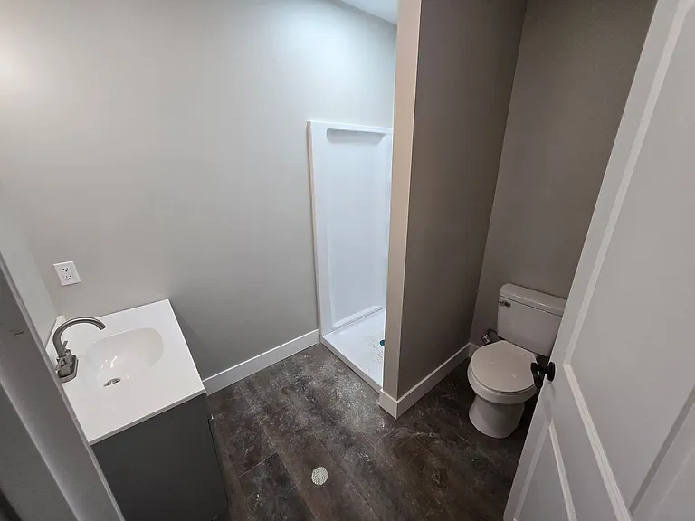403 McFarland St #102-7 — Photo 4
