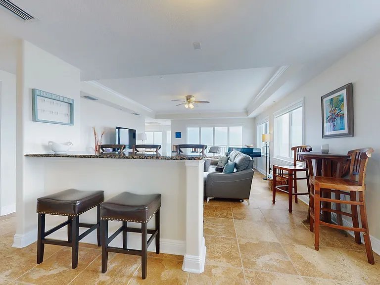 2801 Hill St #601 — Photo 35