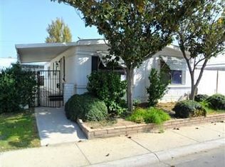 4108 Paramount St, Bakersfield, CA 93313