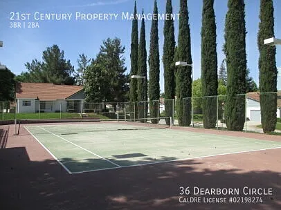 36 Dearborn Cir — Photo 19