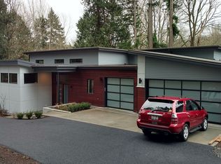 10808 104th Ave NE, Kirkland, WA 98033