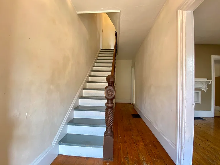 59 Manning St — Photo 15