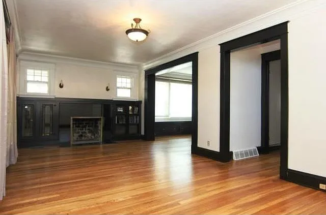 6314 Main St — Photo 27