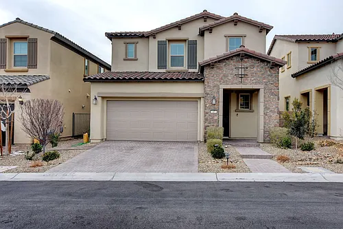 47 Berneri Dr Photo 1 47 Berneri Dr Photo 1