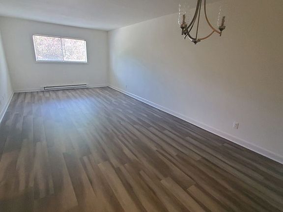 3rd image of 2001 S Main St #109