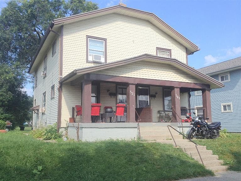 1st image of 521 N Kilmer St