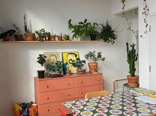 55 Cromwell St APT 414, Providence, RI 02907