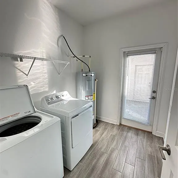 3080 Addison Blvd — Photo 7