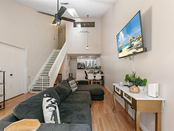 3rd image of 7102 Sportsmans Drive