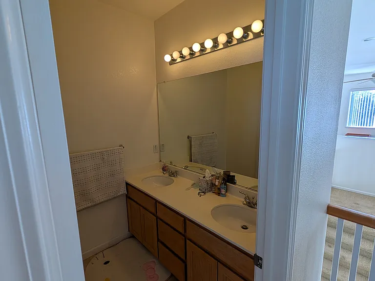 1531 Marlin Pl — Photo 22