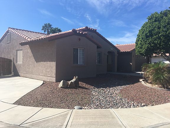 2nd image of 7829 E Lorenzo Ln