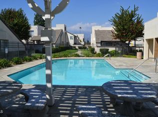 408 N Imperial Ave APT E, Ontario, CA 91764