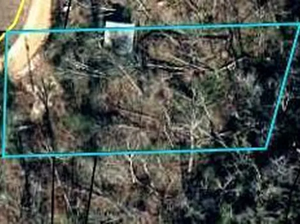 14736 SW Lil Cir, Kinard, FL 32449