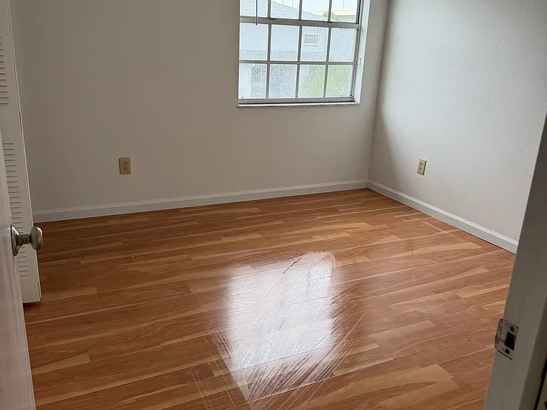 4815 W McElroy Ave #D208 — Photo 13