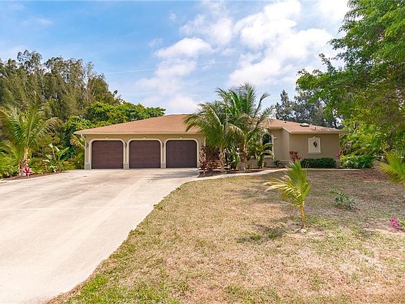 4th image of 270 Green Dolphin Dr