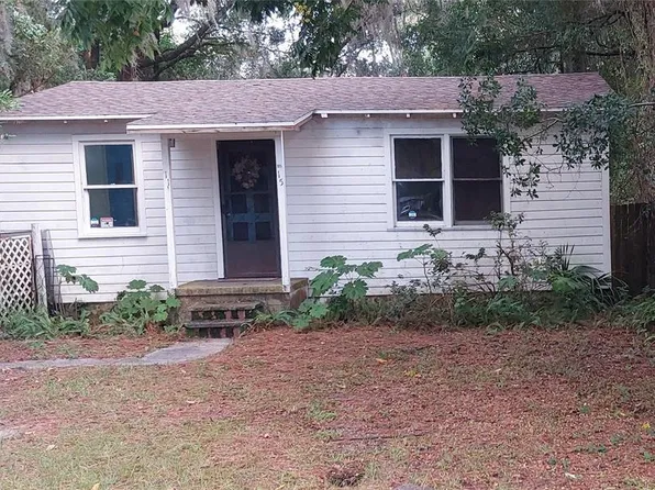 1115 NW 22nd Ave, Gainesville, FL 32609