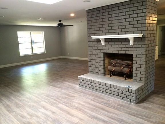 5th image of 3624 Wosley Dr