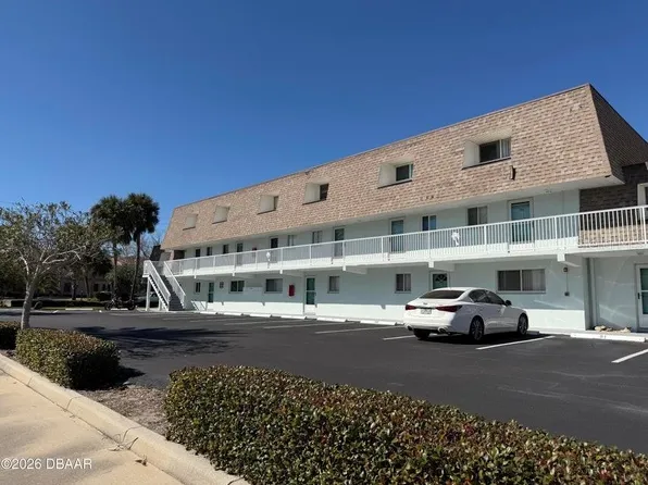 55 Vining Ct #1040, Ormond Beach, FL 32176