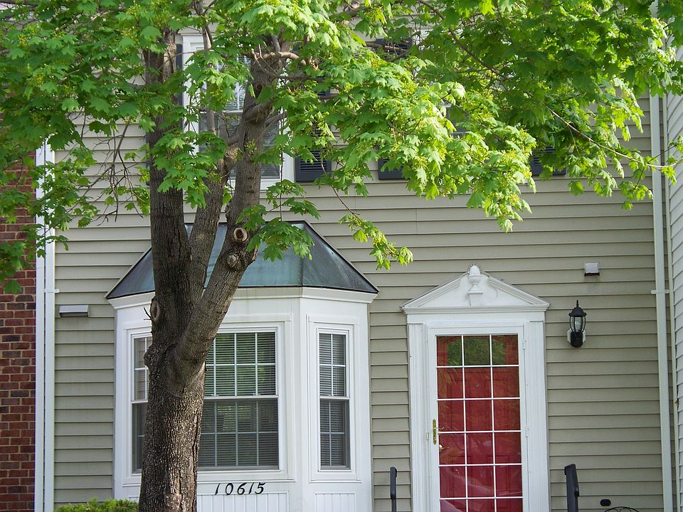 1st image of 10615 Campus Way S