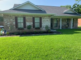 4003 N Fm 565 Rd, Mont Belvieu, TX 77523