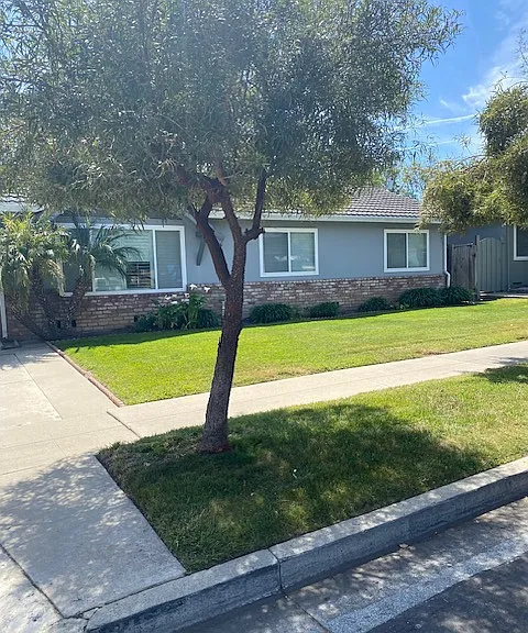 2026 Foxworthy Ave — Photo 3