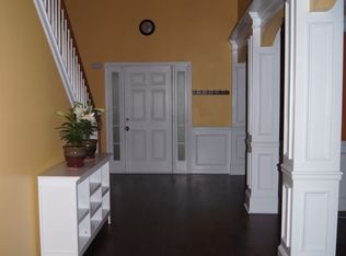 7 Ottawa Trl, Fort Mitchell, AL 36856