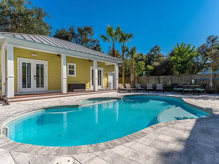 87 Barracuda St #ID1285899P — Photo 50