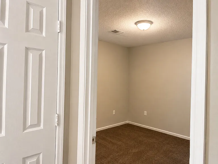 4345 Barrington Pl — Photo 42
