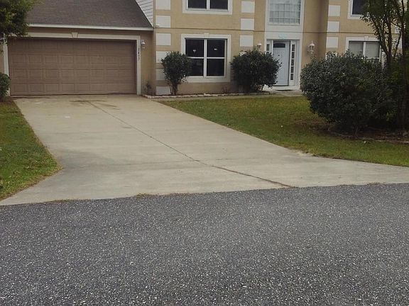 2nd image of 1417 W Pringle Pl