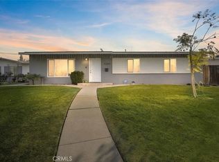 3209 Idaho St, Bakersfield, CA 93305