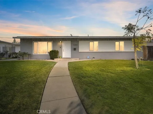 3209 Idaho St, Bakersfield, CA 93305