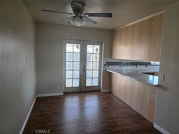 3rd image of 2775 Summer Ranch Rd