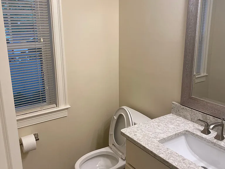 299 Cabot St #1 — Photo 24