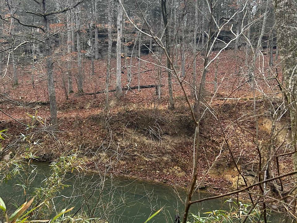 1st image of 3306 Black Hill Rd