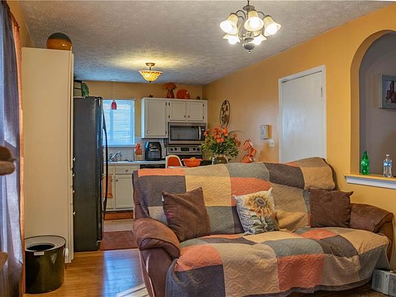 5th image of 10513 Tanoan Ln