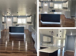 14966 Middle Rd, Dexter, NY 13634