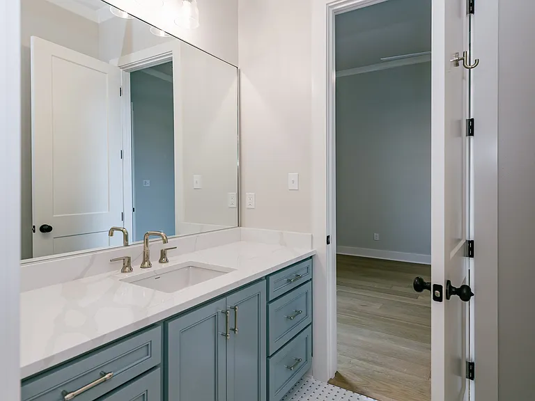 9838 Canebrake Ln — Photo 17
